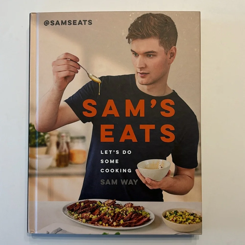 Hardcover 